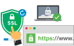 ssl-checker