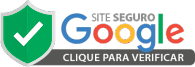 Navegação segura do Google